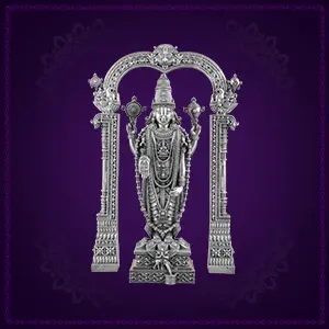 Divine-category